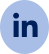 linkedin icon